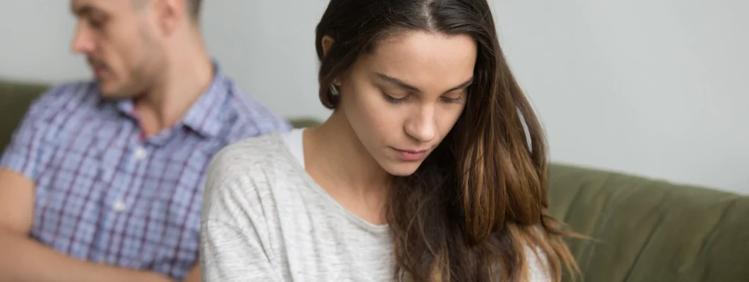 Before You Call a Lawyer