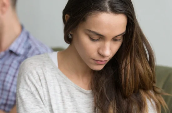 Before You Call a Lawyer