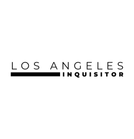 Los Angeles Inquisitor