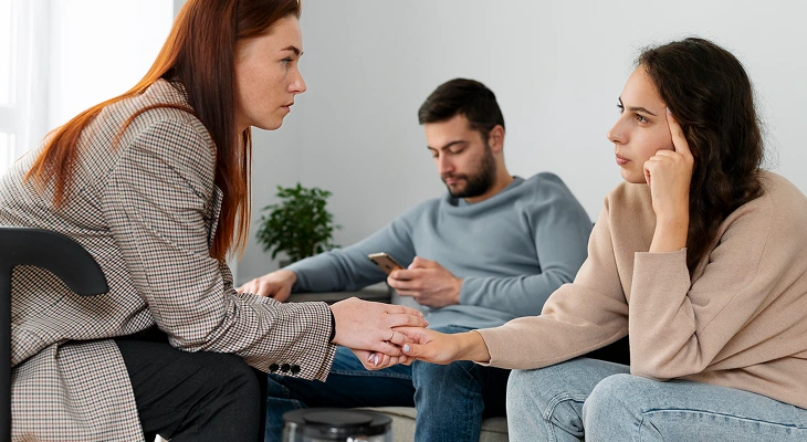 Return to Your Truth