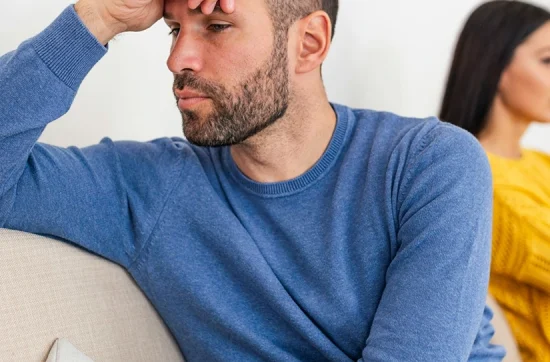 When Should You Hire a Divorce Coach? 7 Signs the Time Is Right