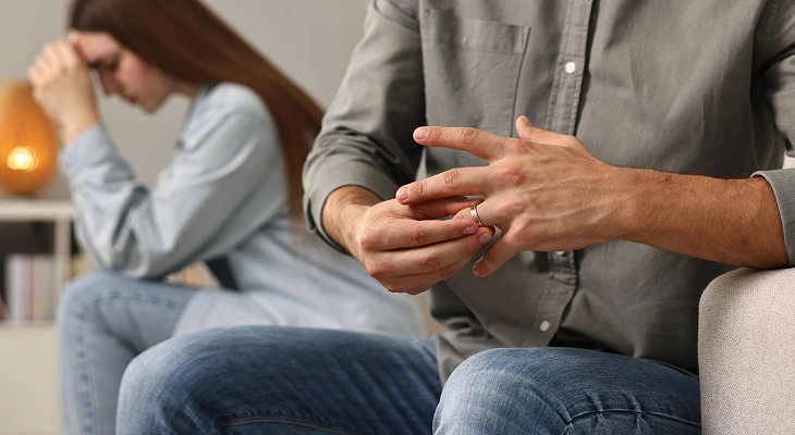 goals and envision your ideal future