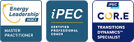 ipec